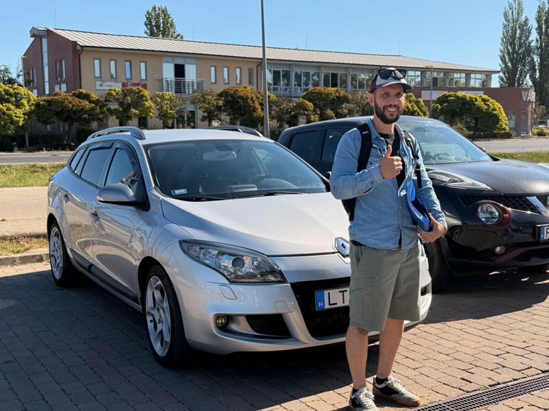 Peugeot felvásárlás